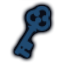 Key 1